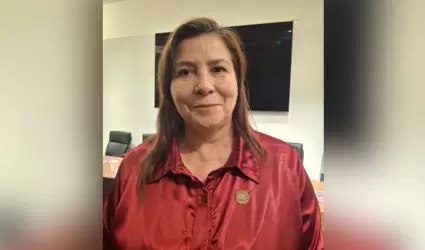 diseno sin titulo - 2025-11-19t132552.482