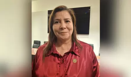 diseno sin titulo - 2025-11-19t132552.482