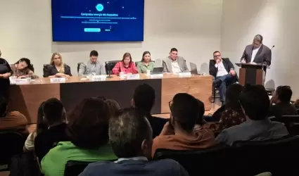 Foro sobre Derechos Polticos de las Personas con Discapacidad