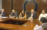 Unison liderar Observatorio Tecnolgico del Foro Mar de Corts