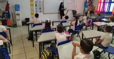 Fortalecen cultura de cuidado de animales.