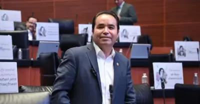 Heriberto Aguilar Castillo