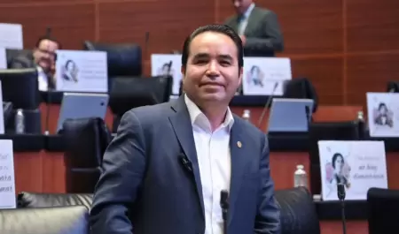 Heriberto Aguilar Castillo