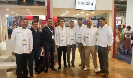 XXXVI Convencin Internacional Minera 2025