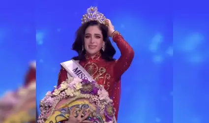 Ftima Bosch Fernndez