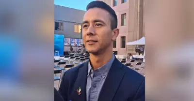 Alejandro Lameda Andrade