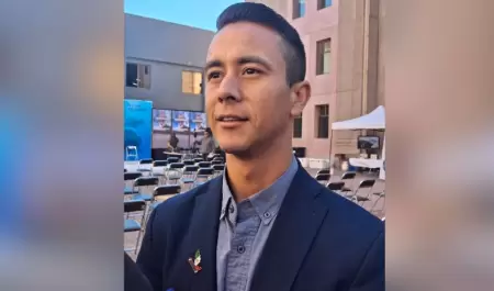 Alejandro Lameda Andrade