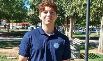 Juan Carlos Araiza Bernal