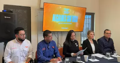 Movimiento Ciudadano pide llamar a comparecer a los alcaldes que les han revocad