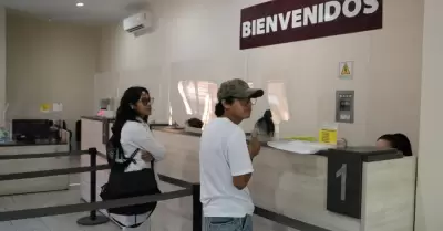 Tarjetas de transporte urbano