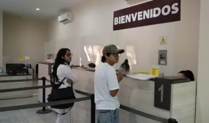 Tarjetas de transporte urbano