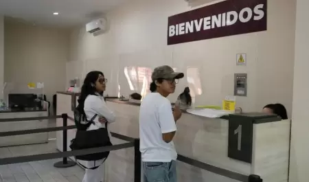 Tarjetas de transporte urbano