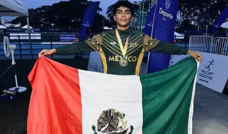 Franco Gonzlez Sotelo