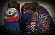 Escuelas carecen de prevencin de la violencia de gnero: ONG