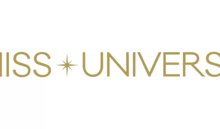 Miss Universo