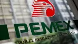 Pemex