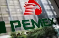 Pemex felicit a Ftima Bosch por"entusiasmo popular", asegura