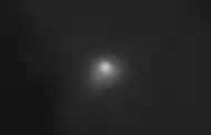 Curiosidades que hacen tan enigmtico al cometa 3I/ATLAS