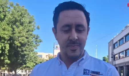 Fernando Rojo de la Vega