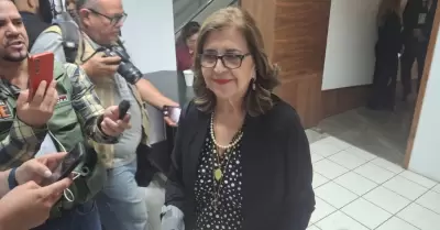 Amelia Iruretagoyena