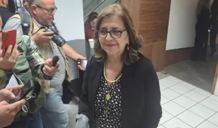 Amelia Iruretagoyena