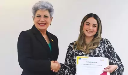 Beatriz Elena Huerta Urquijo