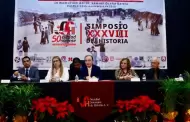 Gobierno de Sonora restaurar Casa Uruchurtu, sede de la Sociedad Sonorense de Historia