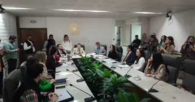 Comisin de Hacienda del Congreso de Sonora