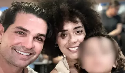 Ferdinando Valencia, Brenda Kellerman