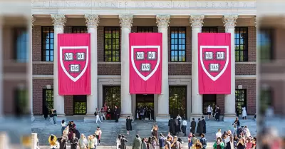 Harvard University