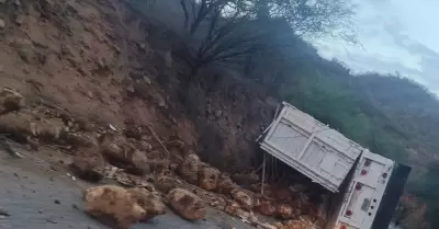 Carretera Hermosillo-Ycora