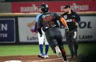 Naranjeros venci 7-5 a los Yaquis para quedarse con el Clsico Sonorense