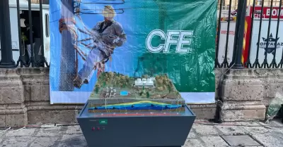 CFE