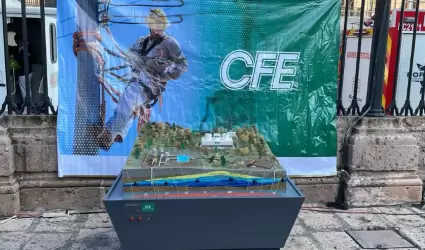 CFE