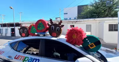 Elaboracin de piatas