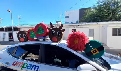 Elaboracin de piatas