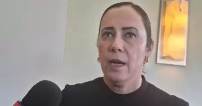 Vernica Sandoval Castaeda