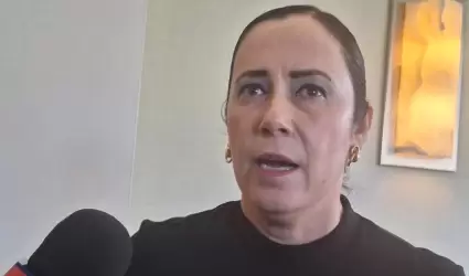 Vernica Sandoval Castaeda