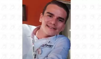 Juan Carlos Foncerrada Ruiz