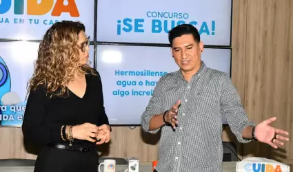 Ganador de "Se Busca"