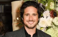 Cmo salt a la fama Diego Boneta?