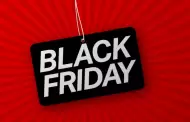 Cuidado con los fraudes este Black Friday y Cyber Monday!