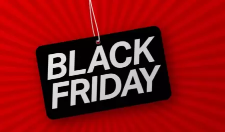 Black Friday
