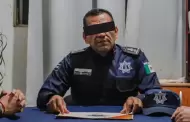 Extienden a todo el pas la bsqueda de exmilitar, jefe de escoltas de Manzo
