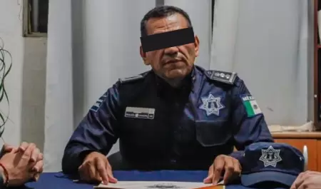 Jos Manuel Jimnez Miranda