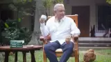 Andrs Manuel Lpez Obrador