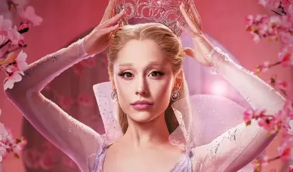 Glinda