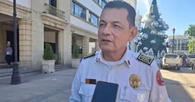 Juan Francisco Matty