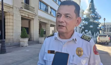 Juan Francisco Matty