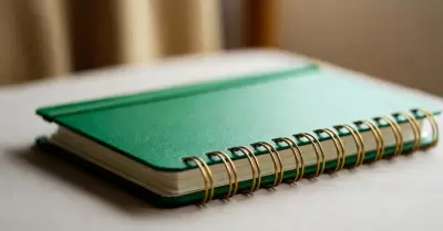 Libreta